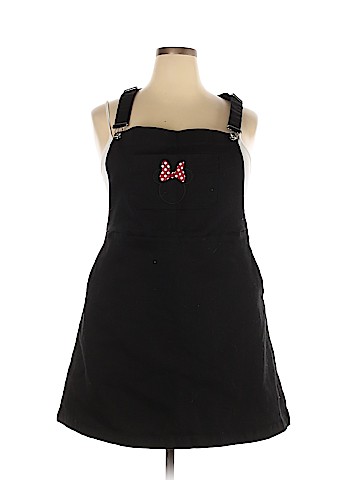 Disney Casual Dress (view 1)