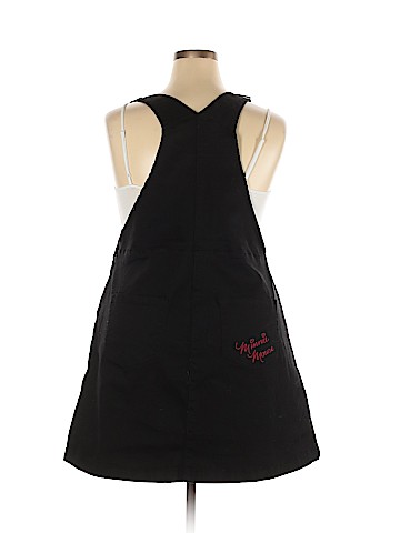 Disney Casual Dress (view 2)