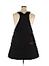 Disney Black Casual Dress Size 3X - photo 2