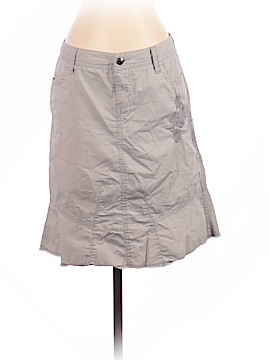 White House Black Market Size 0