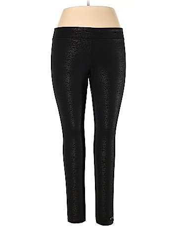 C9 By Champion Active Pants (view 1)