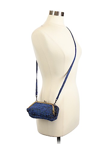 Kimchi Blue Crossbody Bag (view 2)