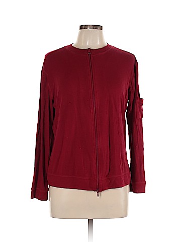 Chico's Design Jacket (view 1)