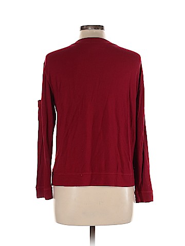 Chico's Design Jacket (view 2)