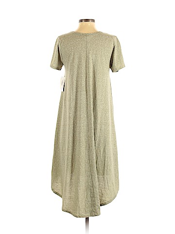 Lularoe Casual Dress (view 2)