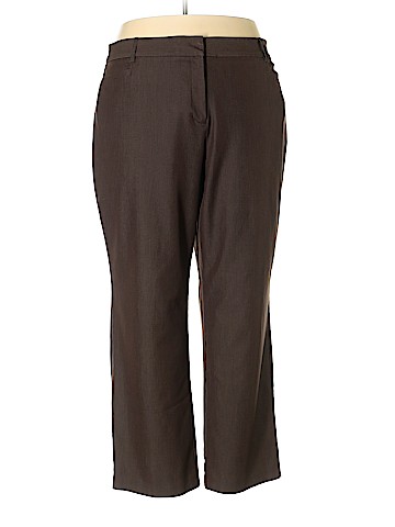 Avenue Dress Pants (view 1)