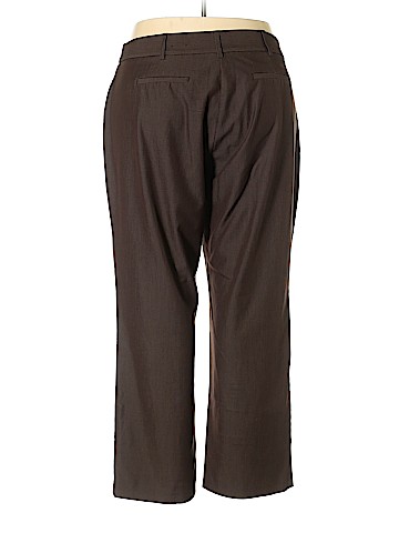 Avenue Dress Pants (view 2)