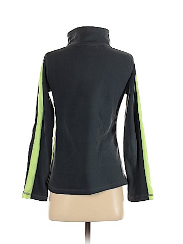 Nike Fleece (view 2)