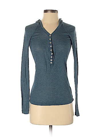 Juicy Couture Long Sleeve Top (view 1)