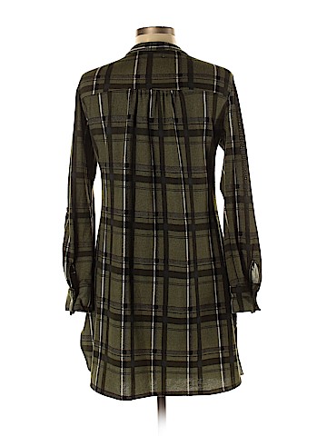 Reborn Casual Dress (view 2)