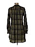 Reborn Green Casual Dress Size L - photo 2
