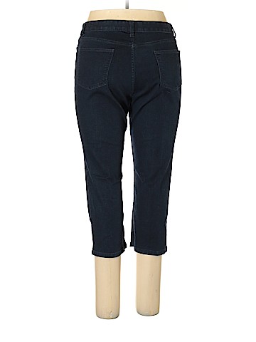 Talbots Jeans (view 2)