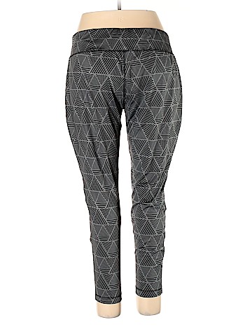 Danskin Now Active Pants (view 2)