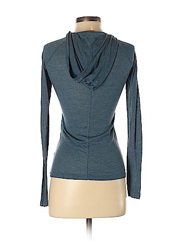 Juicy Couture Long Sleeve Top (view 2)