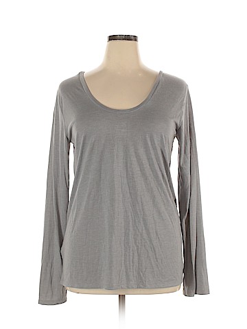 Active by Old Navy Active T-Shirt (view 1)