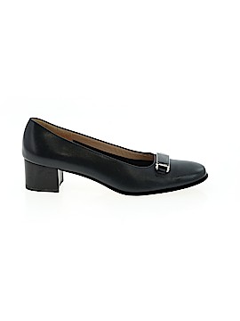 Salvatore Ferragamo Size 6 1/2