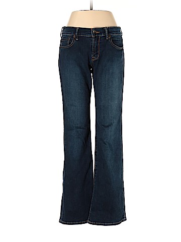 Lucky Brand Jeans (view 1)