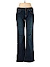 Lucky Brand Blue Jeans Size 2 - photo 1
