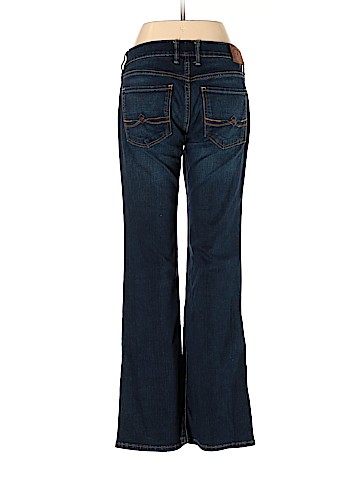Lucky Brand Jeans (view 2)