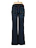 Lucky Brand Blue Jeans Size 2 - photo 2