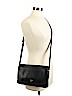 Coach Factory Black Crossbody Bag One size - photo 2