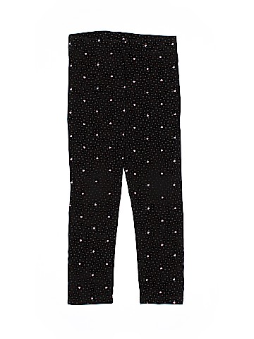 H&M Leggings (view 1)