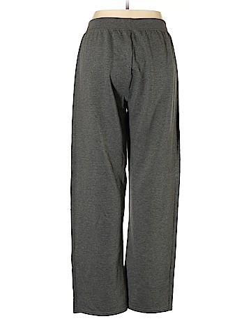 Hanes Casual Pants (view 2)