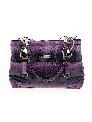 Vittorio Tote (view 1)