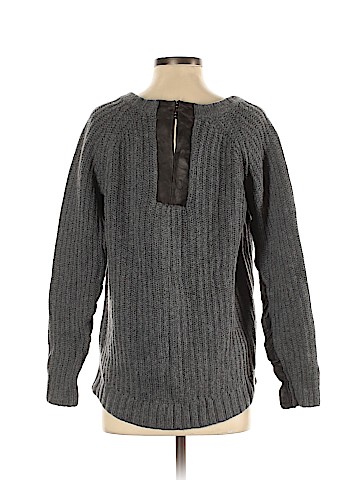 David Lerner Pullover Sweater (view 2)