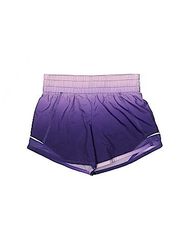 Athletic Works Athletic Shorts (view 1)