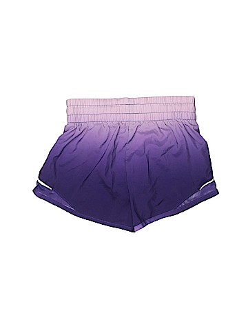Athletic Works Athletic Shorts (view 2)