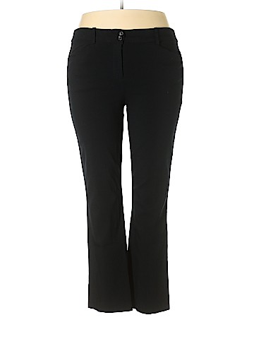 Lane Bryant Outlet Dress Pants (view 1)
