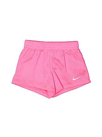 Nike Athletic Shorts (view 1)