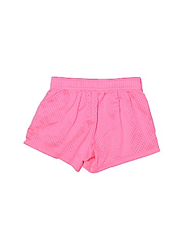 Nike Athletic Shorts (view 2)