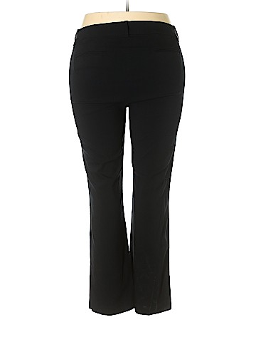 Lane Bryant Outlet Dress Pants (view 2)