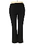 Lane Bryant Outlet Black Dress Pants Size 20 - photo 2