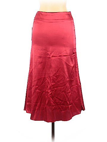 Assorted Brands Casual Skirt (view 2)