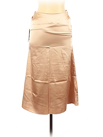 Assorted Brands Casual Skirt (view 1)