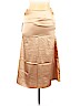 Assorted Brands Tan Casual Skirt Size XL - photo 1
