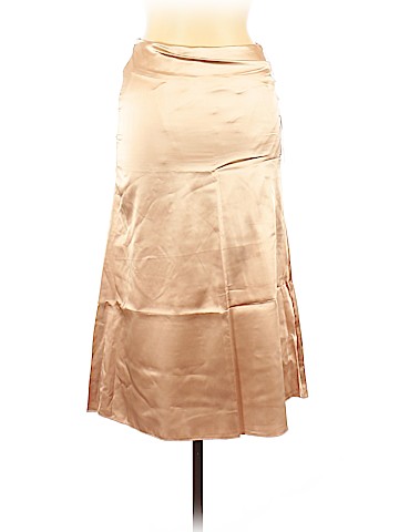 Assorted Brands Casual Skirt (view 2)