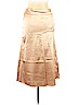 Assorted Brands Tan Casual Skirt Size XL - photo 2