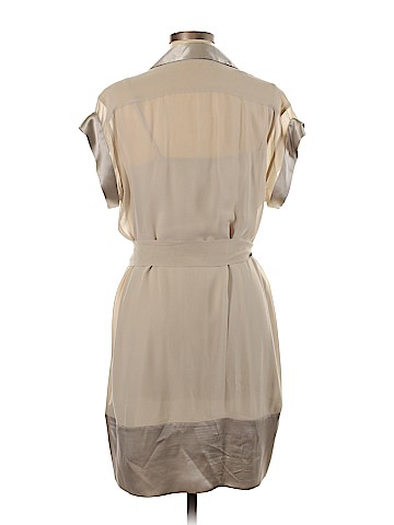 Club Monaco Casual Dress (view 2)