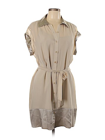 Club Monaco Casual Dress (view 1)