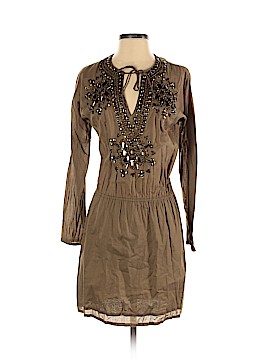 MICHAEL Michael Kors Size XS