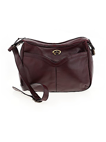 Etienne Aigner Crossbody Bag (view 1)