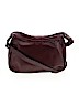 Etienne Aigner Burgundy Crossbody Bag One size - photo 3