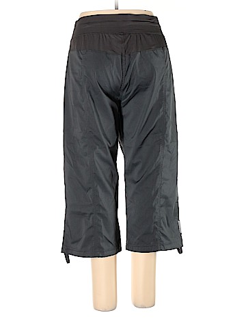 Marika Tek Active Pants (view 2)