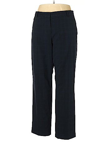 Gap Dress Pants (view 1)