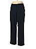Gap Blue Dress Pants Size 18 - photo 1
