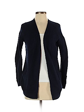 Ann Taylor LOFT Size XS Petite